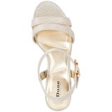Dune Merisa sandale | Eponuda.com