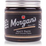 Morgan's Matt Paste pasta za kosu 120 ml Cijene