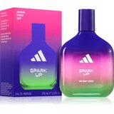 Adidas Vibes Spark Up 100 ml parfemska voda unisex | shoptok.hr