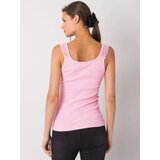 CALBEN Top-CA-TP-5808.90P-Pink | Shoptok.si