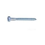 SALONIT vijak 8x90 mm | ePonuda.com