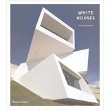 Philip Jodidio - White Houses