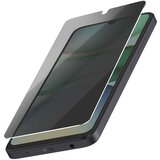 AVIZAR zaščita zaslona iz kaljenega stekla za xiaomi redmi A5, proti vohunjenju, prozorno, (5000017940) | Shoptok.si