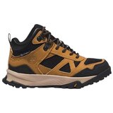Timberland vodootporne patike za dečake TA5NV3 | ePonuda.com