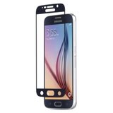  Zaštitno staklo za Samsung S6 | Eponuda.ba