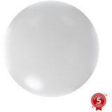  APLED - LED stropno svetlo sa senzorom LENS P TRICOLOR LED/18W/230V 1210lm | Eponuda.com