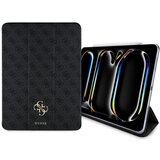Guess OVITEK IPAD PRO 13 2024 Z LOGOTIPOM 4G IN MAGNETNIM ZAPIRANJEM, (5000016181) | Shoptok.si
