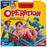Hasbro Classic operation refresh ( G0951 ) | Eponuda.com