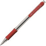  kemijska Lacknock Uni-Mitsubishi SN-101 crvena | Shoptok.si