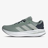 Adidas muške patike Galaxy 7 m | ePonuda.com