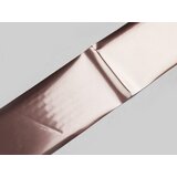  TRANSFER FOLIJE ZA NAIL ART | Eponuda.ba