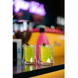 Vialli Design Čaše u setu 2 kom za koktele 250 ml Soho – | shoptok.hr