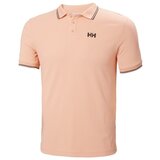 Helly Hansen 34068058 Narančasta Cijene