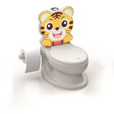 Dolu, DOLU NUVE Nosa Tigar 072399 | ePonuda.com