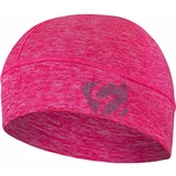 Etape FIZZ Sportska kapa, ružičasta, veličina