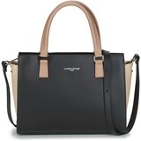 Lancaster CONSTANCE 3 Crna Cijene