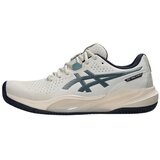 Asics Nizke superge 1041A508250 pisana | Shoptok.si