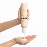 Milk Shake Integrity set za sve tipove kose | shoptok.hr