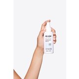 Nioxin Density Defend Styling Root Lifting Spray pršilo za volumen za popoln videz las 150 ml | Shoptok.si