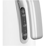 Smeg ketler KLF03WHMEU, beli