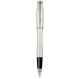 Parker nalivpero urban premium pearl ct ( S0911430 ) | Eponuda.com
