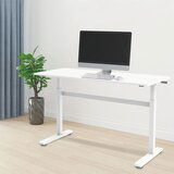Logilink Okvir za radni sto EO0027W | ePonuda.com