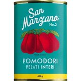 Il pomodoro più buono Celi, olupljeni paradižniki - 400 g Cene