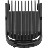 ETA Jason 5343 90000 brijač 1 kom | shoptok.hr