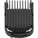 ETA Jason 5343 90000 brivnik 1 kos | Shoptok.si