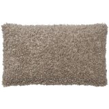 Blomus Ukrasna jastučnica od boucle tkanine 30x50 cm Teddy – u