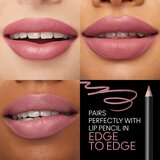 MAC Cosmetics MACximal Silky Matte Lipstick matirajući ruž za usne nijansa 3,5 g | shoptok.hr