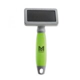  Za životinje Moser – Srednja | Eponuda.ba