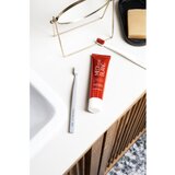 MEDIBLANC Whitening pasta za zube s izbjeljivajućim učinkom 100 ml | shoptok.hr