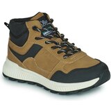 s.Oliver 45105-39-335 Smeđa | shoptok.hr