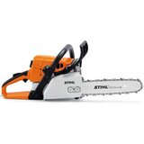 Stihl MS 230 Motorna pila 2 kW R40 cm 3/8'P | Eponuda.ba