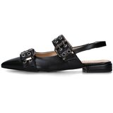 Anita Salonarji 411A093 Črna Cene