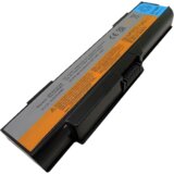 Lenovo Baterija za laptop G410 ASM BAHL00L6S LOG410LH | Eponuda.com