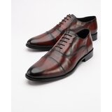 La Force Fashion muške cipele 140206-09-G - bordo Cene