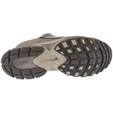 Nike Nizke superge V5 RNR Siva | Shoptok.si