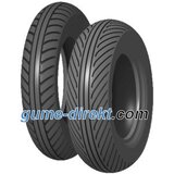 Dunlop S-Rain ( 120/80-12 TL sprednje kolo ) | Shoptok.si