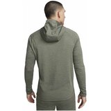 Nike Puloverji DQ5051325 Zelena | Shoptok.si