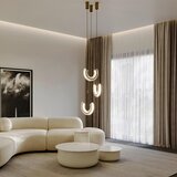 MAYTONI VISEČA NIHALNA SVETILKA | Shoptok.si