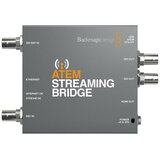 Blackmagic Design ATEM Streaming Bridge | shoptok.hr