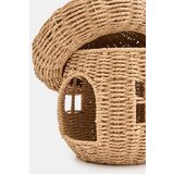 Sinsay STORAGE | shoptok.hr