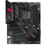 Asus ROG STRIX B550-F GAMING matična ploča | ePonuda.com