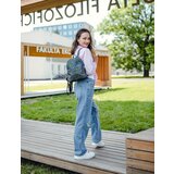 Vuch Zane Mini Friwo | shoptok.hr