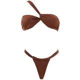Matinee Dvodelne kopalke - Kostanjeva | Shoptok.si