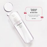 Shiseido Generic Skincare Treatment Softener vlažilna voda za obraz za normalno do mešano kožo 150 ml | Shoptok.si