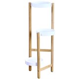 Kesper KSP17275 STALAK ZA CVEĆE | ePonuda.com