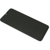 Huawei Lcd za honor x6 + touch screen black ( LCD7232 ) | ePonuda.com